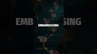 Why you never forget  Embarrassing Moments #brainfacts #facts #didyouknow #viral #fyp #brainfacts