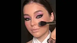 Best Makeup Tutorial Compilation 2021 || Amazing Makeup Artist #shorts #makeup #makeuptutorial
