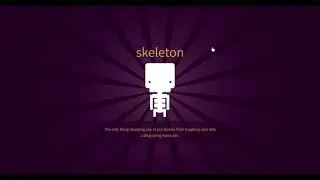 Creating aliens(Little alchemy 2)