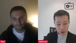 Sologenic x BitForex AMA is LIVE Now!