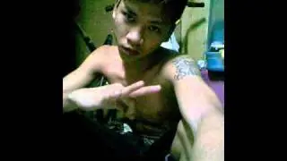 Maria cLara pride-MARAHAS