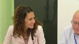 Essere padri oggi - di Camilla Mariani e Roberto Carugno