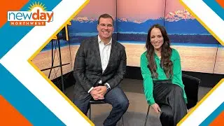 How to build, rebuild and maintain a strong credit score - New Day NW