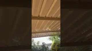 Flat Patio Builder in Perth