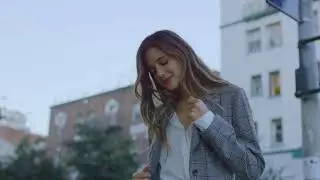 Treasure&Bond | Nordstrom | Exclusive Brands