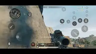 22k loot extracted #deltaforce #gaming #extractionshooter #deltaforcemobile #gameplay 