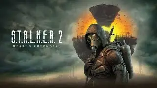 S.T.A.L.K.E.R. 2: Heart of Chornobyl WITH SOME MODS