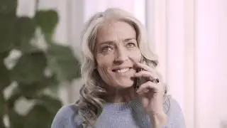 iD | Invisible Solutions for Women