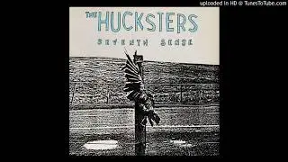 The Hucksters - Lose Out