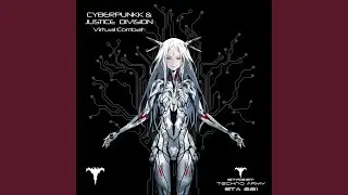 Virtual Combat