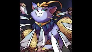 League of Fiesta