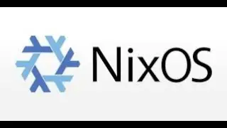 How To Download And Install NixOS Linux 16.03  + VMware Tools on VMware Workstation Pro.