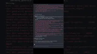Test-Driven-Development Experiment 010