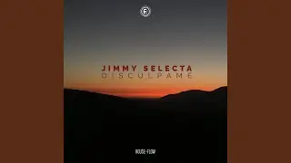 Disculpame