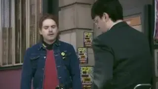 Burnistoun - That'll Dae Ye