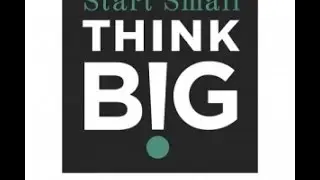DON'T BUY Think Bold Group by Adam Horwitz and Winter V; Think Bold Group VIDEO REVIEW
