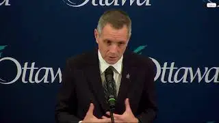 Ottawa City Council -  February 11, 2026