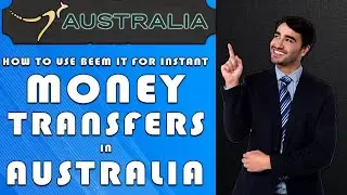 How to use Beem It for instant money transfers in Australia (2025)