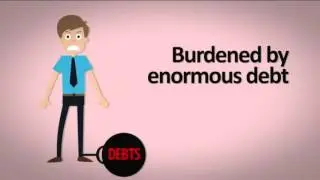 Debt Negotiation is Free and Easy with SettleiTsoft&reg; Debt Settlement App
