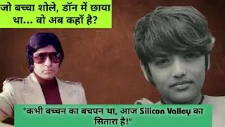 The dark truth of Alankar Joshi which has been hidden till date | Alankar Joshi Biography