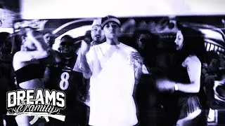 Modo Maniaca - S-Cuau, Pelon Gonzalez, MC Calo, MR Cheo, Soner. (Video Oficial) @DreamsFamilyEnt.