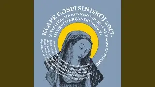 Šibenska Molitva