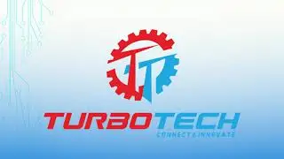 Welcome to Turbo Tech