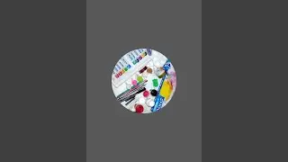 one minute craft world is live flower make with chatpaper 