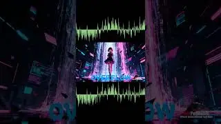 Overflow #shamisen  #metal  #alternative #edm #alternativehybrid #drumsandbass