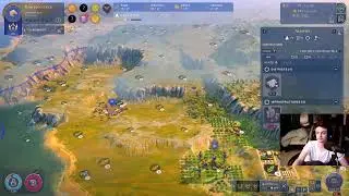 HumanKind Closed Beta - Demo Day