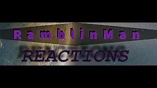 FBLive RM: REACTS UBISOFT FORWARD 2020