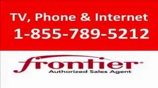 Frontier Communications Greenfield Center NY |Call for Deals on Internet, Phone, TV  Best Offers