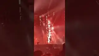 Enough is Enough By Post Malone Live North Carolina