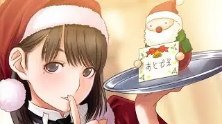Anipis / AMV Mix - Bakadance / Аниме клипы