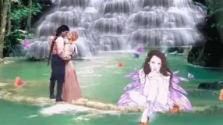 FADY BAZZI - Et pourtant-Soft Remix(Official Lyrics Video)