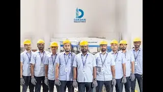Sheet Metal Manufacturing Company Chennai
