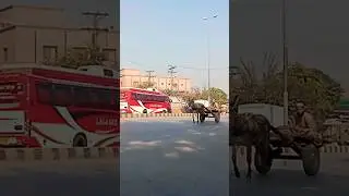 #peshawarcity #peshawar #citylife #citytour #city