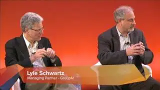 Nielsen: Measuring Tomorrow