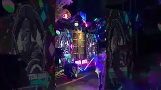 blizzard audio #blizardaudio #viral