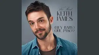 (Hey Baby) Que Paso?