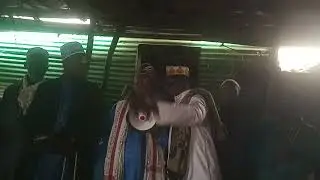KATATU KAI NGAJA JUMALE TAREHE12/12/2025 JAMEA MWALIM HAMADI KAKUMA