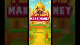 Dream11 New App आ गया 🔥 | Dream11 Come back App 2026 | Dream 11 New Update Today | Come App Dream11