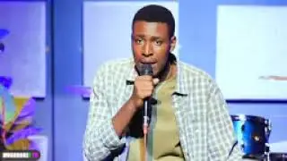 Igitaramo nzabakiza mbonyi muze dutarame 