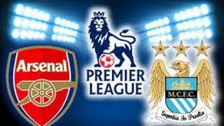 [PES 2015/КАРЬЕРА (НАРЕЗКА) #1] ПЕРВЫЙ ФИНАЛ И ПЕРВЫЙ РАЗГРОМ!