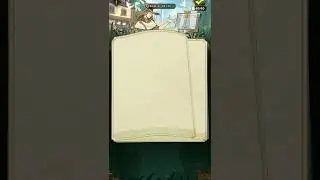 Day 10 - Poetic Pop Quiz Answers! AFK Arena