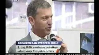 08.05 b92 info vesti 1830.avi