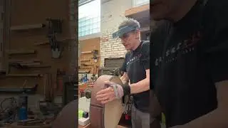 Best Sander - SurfPrep
