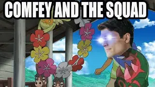 YO! DON'T BLAME US AFTER USING THIS - FT PokeaimMD