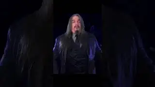 Aron Ra vs Dallas Megachurch Pastor: When We Die