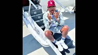 [FREE] Spanish Guitar x Gunna x Future Type Beat 2021 - 